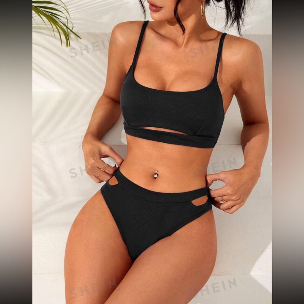 Women’s Bikini